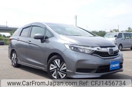 honda shuttle 2019 -HONDA--Shuttle 6AA-GP7--GP7-2103778---HONDA--Shuttle 6AA-GP7--GP7-2103778-