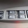 daihatsu tanto 2013 -DAIHATSU 【名変中 】--Tanto LA600S--0034870---DAIHATSU 【名変中 】--Tanto LA600S--0034870- image 6