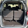 honda freed 2018 -HONDA--Freed DBA-GB5--GB5-1072837---HONDA--Freed DBA-GB5--GB5-1072837- image 21