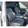 audi q7 2020 CFJ1795285 image 6