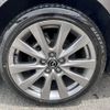 mazda mazda3 2020 -MAZDA--MAZDA3 5BA-BPFP--BPFP-110557---MAZDA--MAZDA3 5BA-BPFP--BPFP-110557- image 21