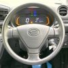 daihatsu mira-e-s 2017 -DAIHATSU--Mira e:s DBA-LA350S--LA350S-0022551---DAIHATSU--Mira e:s DBA-LA350S--LA350S-0022551- image 12