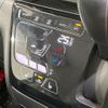 nissan roox 2021 CFJ1568959 image 7