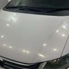 honda insight 2009 -HONDA--Insight ZE2--ZE2-1140127---HONDA--Insight ZE2--ZE2-1140127- image 48