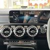 mercedes-benz amg 2020 -MERCEDES-BENZ--AMG 4BA-118654M--W1K1186542N085895---MERCEDES-BENZ--AMG 4BA-118654M--W1K1186542N085895- image 18