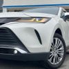 toyota harrier 2020 quick_quick_MXUA80_MXUA80-0018422 image 13