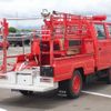 toyota dyna-truck 1994 23340801 image 5
