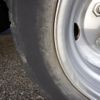 isuzu elf-truck 2016 21110712 image 55