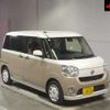 daihatsu move-canbus 2017 -DAIHATSU 【名古屋 58Aﾊ3509】--Move Canbus LA800S-0034470---DAIHATSU 【名古屋 58Aﾊ3509】--Move Canbus LA800S-0034470- image 1