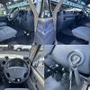 toyota landcruiser-70 2015 quick_quick_CBF-GRJ76K_GRJ76-1005067 image 6