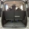 nissan serena 2022 quick_quick_5AA-GC27_GC27-071819 image 16