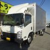 isuzu elf-truck 2014 quick_quick_SKG-NPR85YN_NPR85Y-7005447 image 1