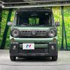 suzuki spacia 2020 quick_quick_MK53S_MK53S-686477 image 14