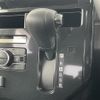toyota roomy 2020 -TOYOTA--Roomy 5BA-M900A--M900A-0502934---TOYOTA--Roomy 5BA-M900A--M900A-0502934- image 10