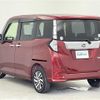 daihatsu thor 2019 -DAIHATSU--Thor DBA-M900S--M900S-0062566---DAIHATSU--Thor DBA-M900S--M900S-0062566- image 15