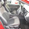 toyota c-hr 2019 -TOYOTA--C-HR 3BA-NGX10--NGX10-2013509---TOYOTA--C-HR 3BA-NGX10--NGX10-2013509- image 6