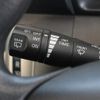 nissan caravan-coach 2020 -NISSAN--Caravan Coach CBA-KS2E26--KS2E26-103486---NISSAN--Caravan Coach CBA-KS2E26--KS2E26-103486- image 28