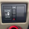 honda n-box 2019 -HONDA--N BOX DBA-JF3--JF3-1314963---HONDA--N BOX DBA-JF3--JF3-1314963- image 7