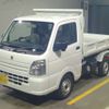 suzuki carry-truck 2024 -SUZUKI 【相模 480つ9037】--Carry Truck DA16T-823469---SUZUKI 【相模 480つ9037】--Carry Truck DA16T-823469- image 1