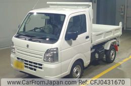 suzuki carry-truck 2024 -SUZUKI 【相模 480つ9037】--Carry Truck DA16T-823469---SUZUKI 【相模 480つ9037】--Carry Truck DA16T-823469-