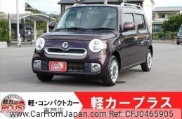 daihatsu mira-cocoa 2015 -DAIHATSU--Mira Cocoa L675S--L675S-0208567---DAIHATSU--Mira Cocoa L675S--L675S-0208567-