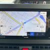 daihatsu tanto 2021 quick_quick_LA650S_LA650S-0148792 image 8