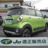 daihatsu cast 2017 -DAIHATSU--Cast LA250S--0090361---DAIHATSU--Cast LA250S--0090361- image 2