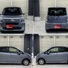daihatsu move 2014 CFJ1677370 image 12