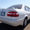 toyota corolla 1998 REALMOTOR_N2023100134A-10 image 4