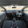 suzuki alto-works 2016 -SUZUKI--Alto Works DBA-HA36S--HA36S-879549---SUZUKI--Alto Works DBA-HA36S--HA36S-879549- image 16