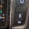 toyota alphard 2020 -TOYOTA--Alphard 3BA-AGH30W--AGH30-0307973---TOYOTA--Alphard 3BA-AGH30W--AGH30-0307973- image 5