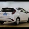 toyota aqua 2022 CFJ1764233 image 19