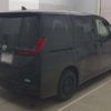 toyota noah 2024 -TOYOTA 【群馬 302ﾈ1245】--Noah 6AA-ZWR90W--ZWR90-0190532---TOYOTA 【群馬 302ﾈ1245】--Noah 6AA-ZWR90W--ZWR90-0190532- image 2