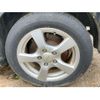 suzuki swift 2006 CFJ1859203 image 24