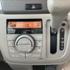 suzuki spacia 2016 -SUZUKI--Spacia DAA-MK42S--MK42S-113939---SUZUKI--Spacia DAA-MK42S--MK42S-113939- image 12