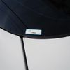 bmw x4 2015 -BMW 【名変中 】--BMW X4 XW20--00M97629---BMW 【名変中 】--BMW X4 XW20--00M97629- image 21