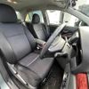 toyota allion 2008 TE4643 image 3