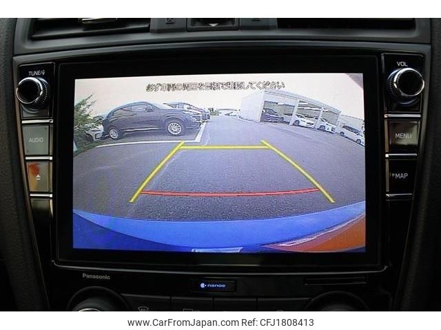 subaru wrx 2018 CFJ1808413 image 2