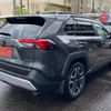 toyota rav4 2019 CARSENSOR_JP_AU6332157249 image 7