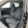 mazda cx-5 2017 -MAZDA--CX-5 DBA-KFEP--KFEP-104451---MAZDA--CX-5 DBA-KFEP--KFEP-104451- image 13