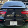 mercedes-benz glc-class 2018 -MERCEDES-BENZ--Benz GLC LDA-253305C--WDC2533052F456744---MERCEDES-BENZ--Benz GLC LDA-253305C--WDC2533052F456744- image 14