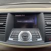 nissan teana 2012 -NISSAN--Teana DBA-J32--J32-207967---NISSAN--Teana DBA-J32--J32-207967- image 18