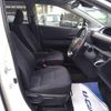 toyota sienta 2015 quick_quick_DAA-NHP170G_NHP170-7016125 image 5