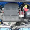 fiat 500 2018 -FIAT--Fiat 500 31212--0J906420---FIAT--Fiat 500 31212--0J906420- image 14