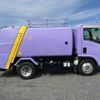 isuzu elf-truck 2017 CFJ1753242 image 2