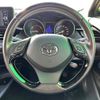 toyota c-hr 2018 -TOYOTA--C-HR DAA-ZYX10--ZYX10-2118501---TOYOTA--C-HR DAA-ZYX10--ZYX10-2118501- image 6