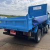isuzu elf-truck 2014 CFJ1761205 image 5