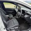 toyota corolla-touring-wagon 2022 quick_quick_6AA-ZWE219W_ZWE219-0004494 image 17