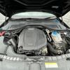 audi a6 2016 -AUDI 【名変中 】--Audi A6 4GCYPS--GN095496---AUDI 【名変中 】--Audi A6 4GCYPS--GN095496- image 13