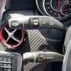 mercedes-benz amg 2016 -MERCEDES-BENZ--AMG CBA-176052--WDD1760522J445574---MERCEDES-BENZ--AMG CBA-176052--WDD1760522J445574- image 3